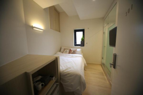hotel MOON